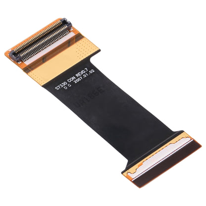 Samsung S7330 Motherboard Flex Cable Ribbon Replacement - Repair Your Damaged or Non-Working Item