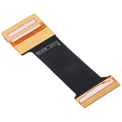 Samsung S7330 Motherboard Flex Cable Ribbon Replacement - Repair Your Damaged or Non-Working Item