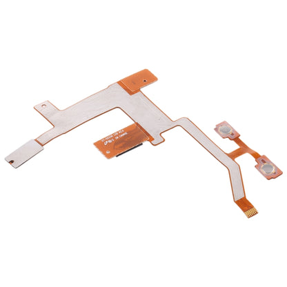 Samsung S5230 Motherboard Flex Cable Ribbon Replacement - Compatible with S5230C, Quality Checked, Easy Installation