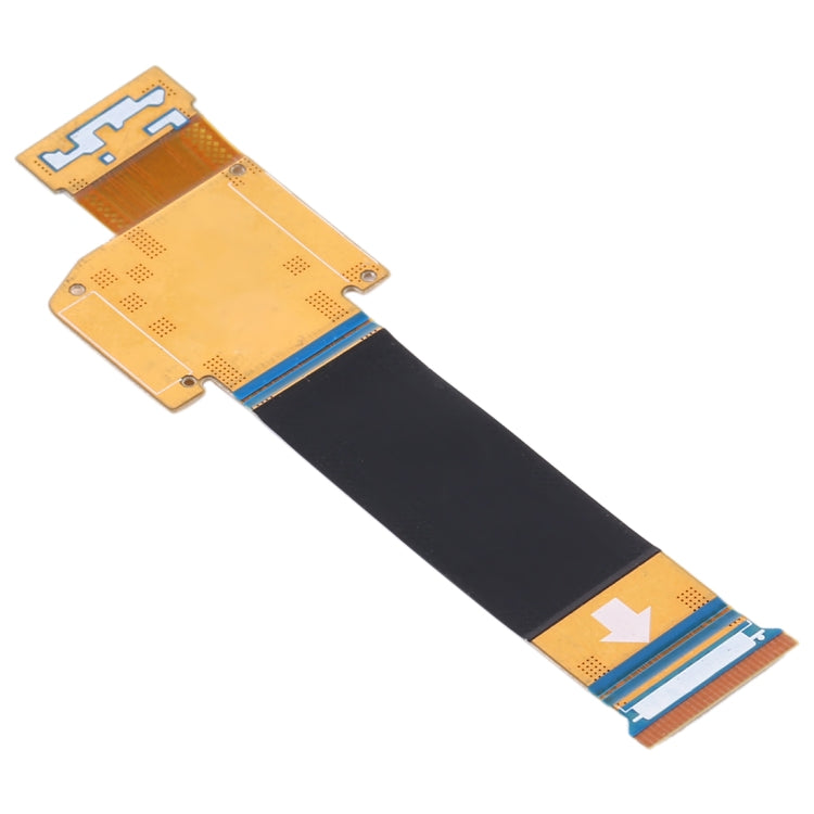 Samsung S5330 Motherboard Flex Cable Ribbon Replacement for Wave 533 (GT-S5330) - High Quality Repair Part