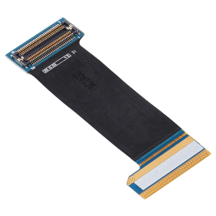 Samsung S5550 Motherboard Flex Cable Ribbon Replacement - New, Fully Tested & Compatible