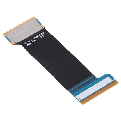 Samsung S5550 Motherboard Flex Cable Ribbon Replacement - New, Fully Tested & Compatible