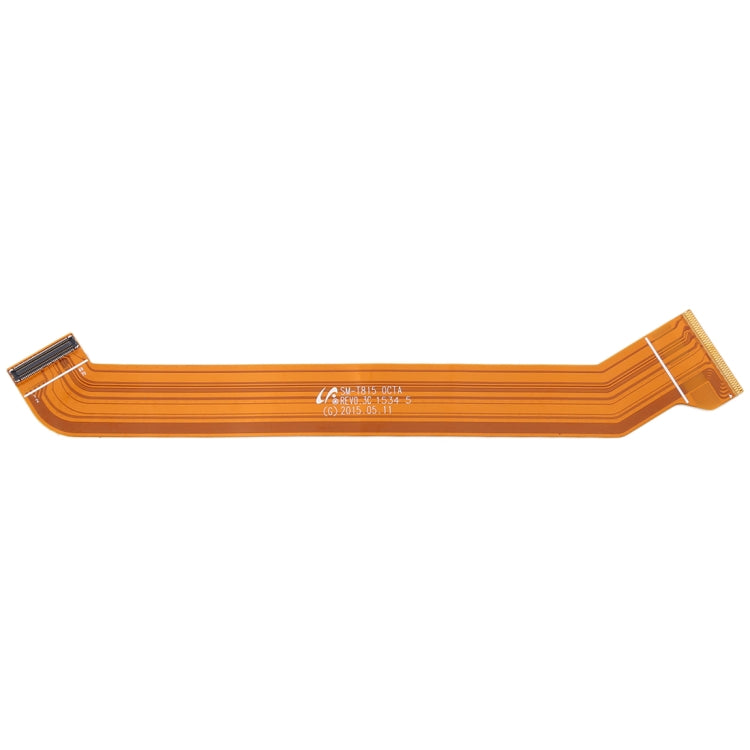 Samsung Galaxy Tab S2 9.7 (SM-T810/T815/T817) LCD Flex Cable Ribbon Replacement - Repair Your Device
