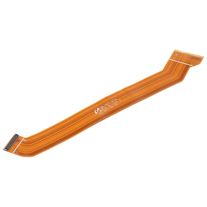 Samsung Galaxy Tab S2 9.7 (SM-T810/T815/T817) LCD Flex Cable Ribbon Replacement - Repair Your Device