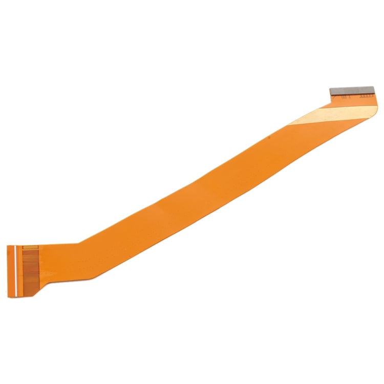 Samsung Galaxy Tab S2 9.7 (SM-T810/T815/T817) LCD Flex Cable Ribbon Replacement - Repair Your Device