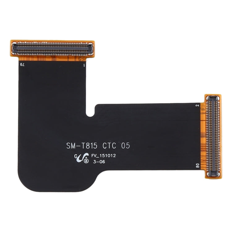Samsung Galaxy Tab S2 9.7 (SM-T810/T815/T813/T817/T818/T819) Replacement Motherboard Flex Cable Ribbon
