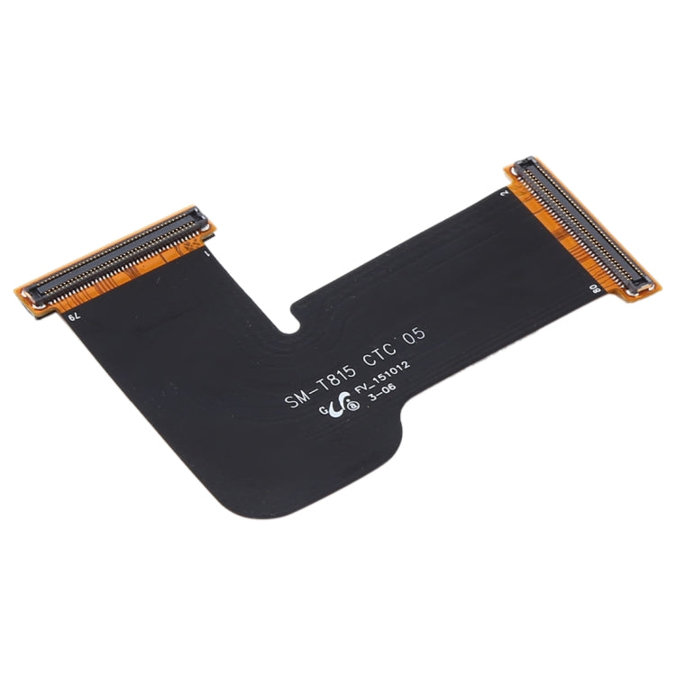 Samsung Galaxy Tab S2 9.7 (SM-T810/T815/T813/T817/T818/T819) Replacement Motherboard Flex Cable Ribbon