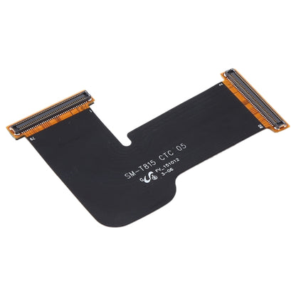 Samsung Galaxy Tab S2 9.7 (SM-T810/T815/T813/T817/T818/T819) Replacement Motherboard Flex Cable Ribbon