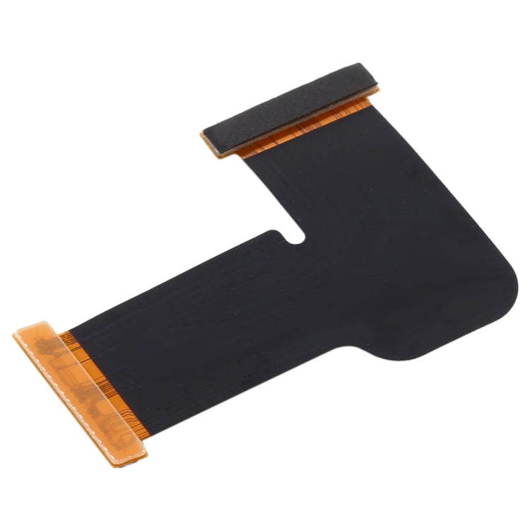 Samsung Galaxy Tab S2 9.7 (SM-T810/T815/T813/T817/T818/T819) Replacement Motherboard Flex Cable Ribbon