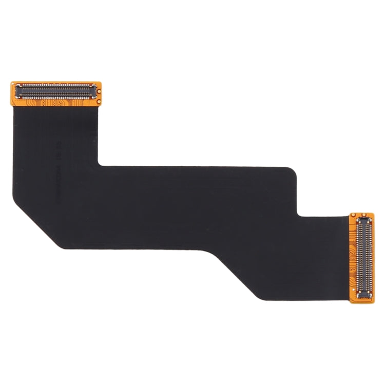 Samsung Galaxy Tab S3 9.7 Charging Port Connector Flex Cable (SM-T820/T825/T827/T823) Replacement