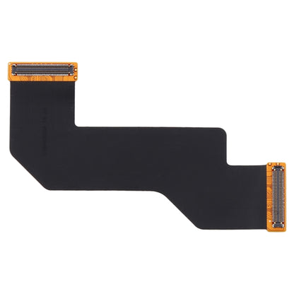 Samsung Galaxy Tab S3 9.7 Charging Port Connector Flex Cable (SM-T820/T825/T827/T823) Replacement