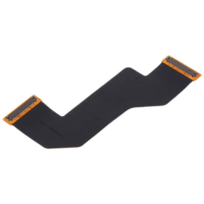 Samsung Galaxy Tab S3 9.7 Charging Port Connector Flex Cable (SM-T820/T825/T827/T823) Replacement