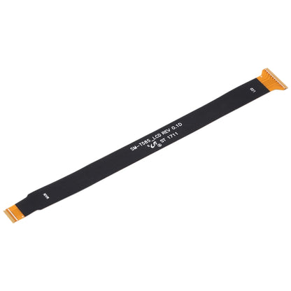 Samsung Galaxy Tab A 10.1 (2016) SM-T580/T585/P585 LCD Flex Cable Ribbon Replacement - Repair Part