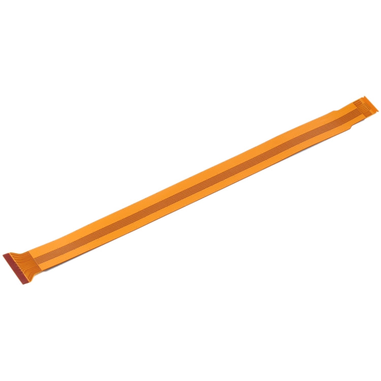 Samsung Galaxy Tab A 10.1 (2016) SM-T580/T585/P585 LCD Flex Cable Ribbon Replacement - Repair Part