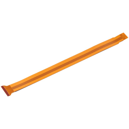 Samsung Galaxy Tab A 10.1 (2016) SM-T580/T585/P585 LCD Flex Cable Ribbon Replacement - Repair Part