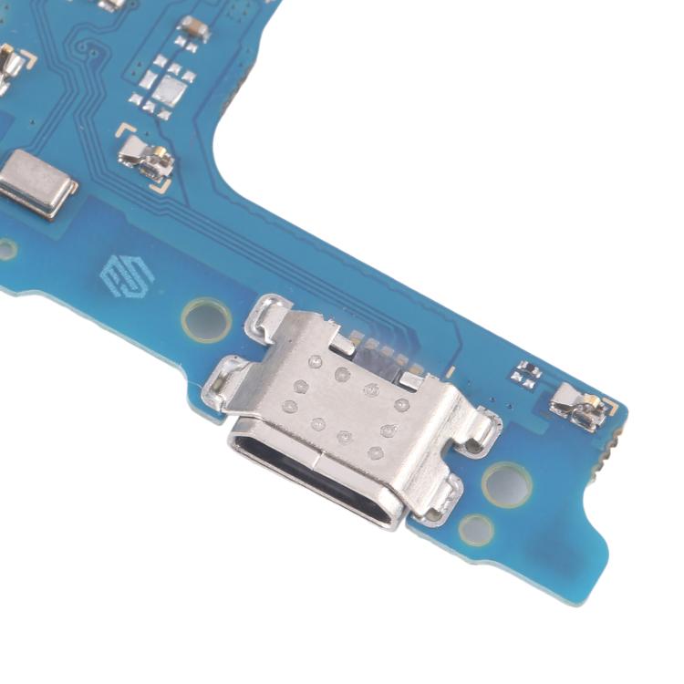 Samsung Galaxy A01 SM-A015F/A015M Charging Port Board Replacement with IC - Quality Assurance