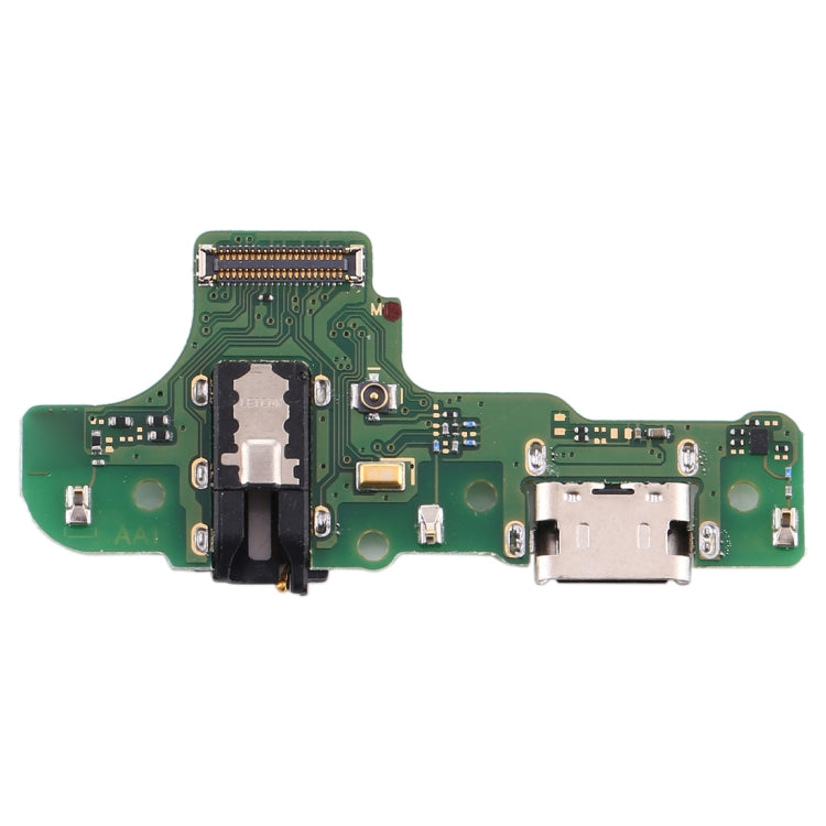 Samsung Galaxy A20s (M14 US Version) Charging Port Board Replacement IC - Fully Tested & Compatible