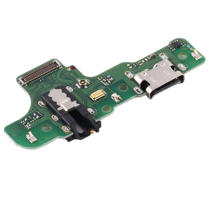 Samsung Galaxy A20s (M14 US Version) Charging Port Board Replacement IC - Fully Tested & Compatible