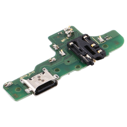 Samsung Galaxy A20s (M14 US Version) Charging Port Board Replacement IC - Fully Tested & Compatible