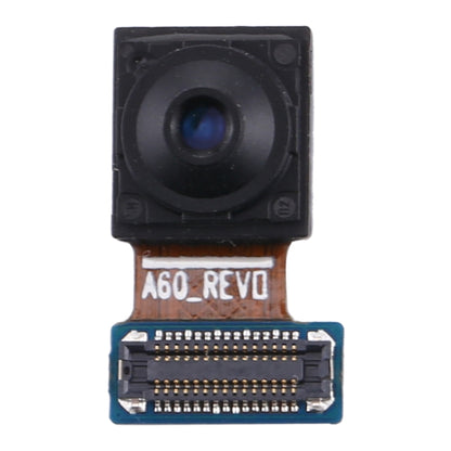 Samsung Galaxy A60 Front Facing Camera Replacement - Compatible, Checked, and Ready to Install