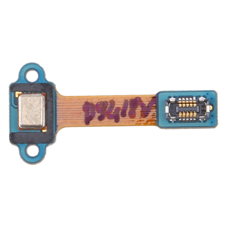 Samsung Galaxy Tab A 10.5 / SM-T595 Microphone Flex Cable Replacement - High Quality, Fully Tested