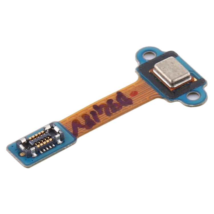 Samsung Galaxy Tab A 10.5 / SM-T595 Microphone Flex Cable Replacement - High Quality, Fully Tested