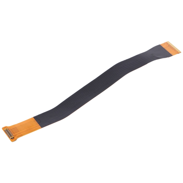 Samsung Galaxy Tab A 8.0 & S Pen (2019) / SM-P205 LCD Flex Cable Ribbon Replacement