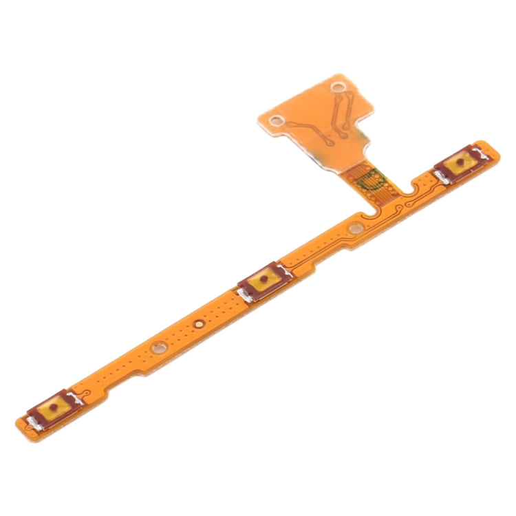 Samsung Galaxy Tab S2 9.7 (SM-810/815) Power & Volume Button Flex Cable Replacement