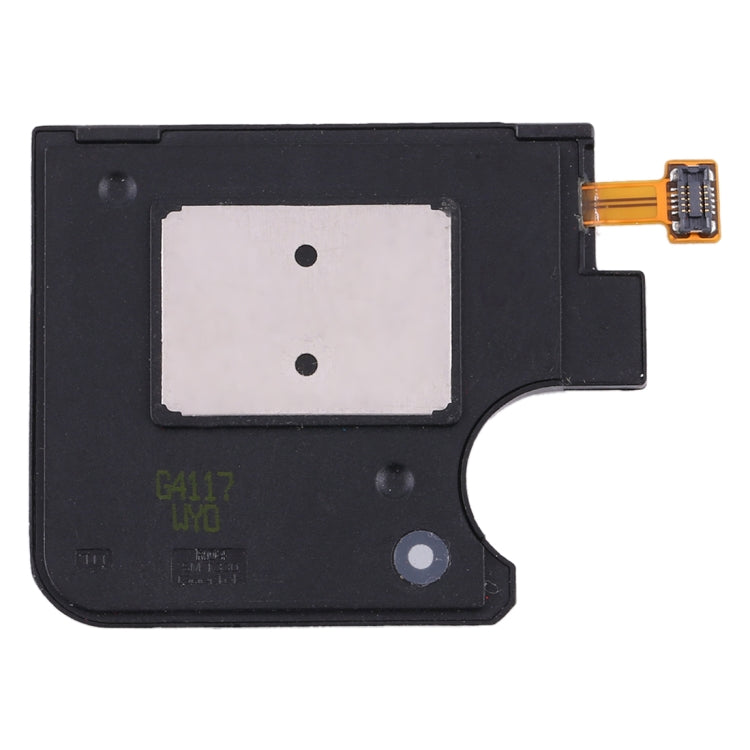 Samsung Galaxy Tab 4 8.0 (SM-T330) Replacement Speaker Ringer Buzzer - Compatible & Tested