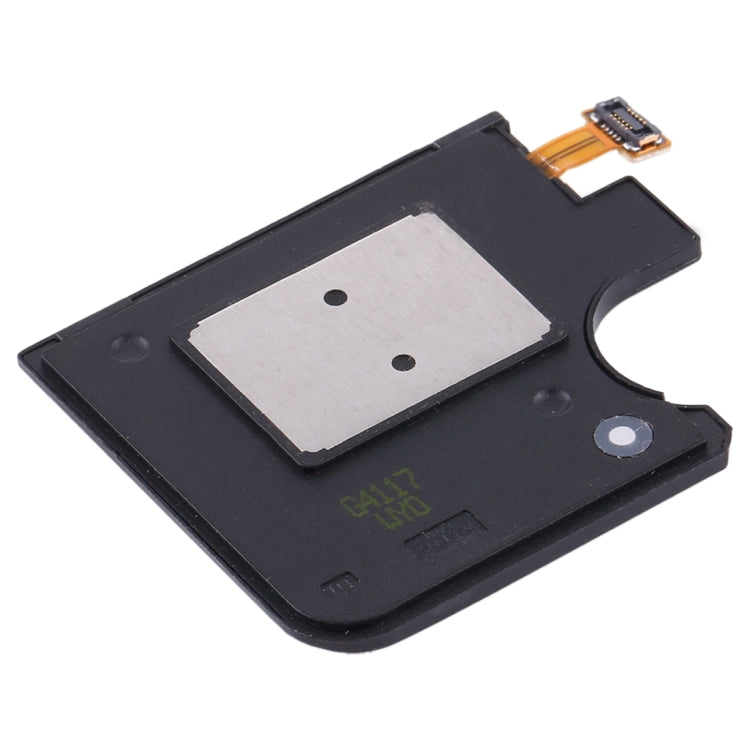 Samsung Galaxy Tab 4 8.0 (SM-T330) Replacement Speaker Ringer Buzzer - Compatible & Tested