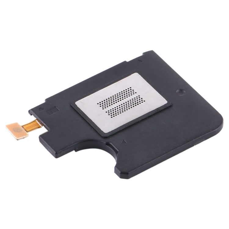 Samsung Galaxy Tab 4 8.0 (SM-T330) Replacement Speaker Ringer Buzzer - Compatible & Tested