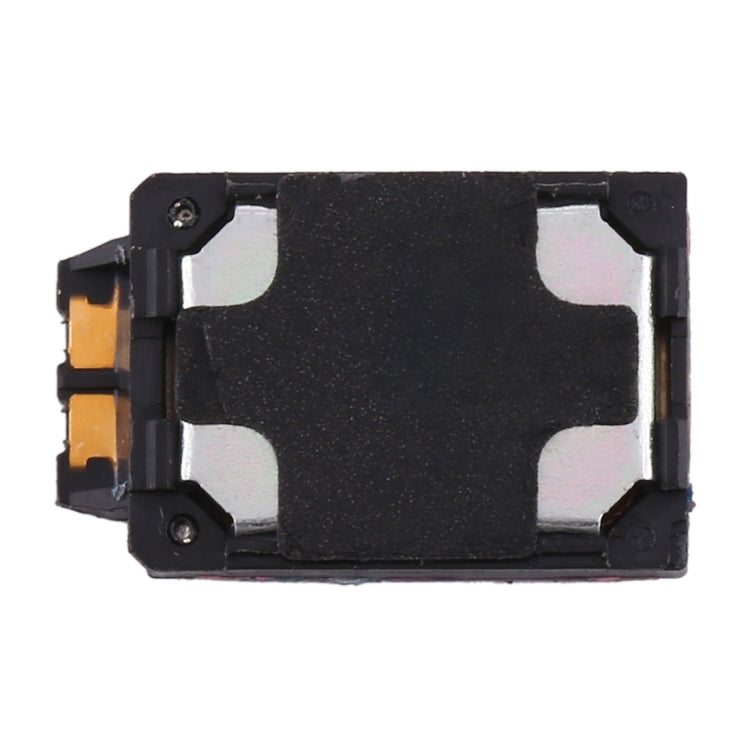 Samsung Galaxy Tab A 7.0 (2016) SM-T280 Replacement Speaker Ringer Buzzer - Professional Installation Recommended