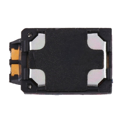 Samsung Galaxy Tab A 7.0 (2016) SM-T280 Replacement Speaker Ringer Buzzer - Professional Installation Recommended