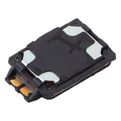 Samsung Galaxy Tab A 7.0 (2016) SM-T280 Replacement Speaker Ringer Buzzer - Professional Installation Recommended