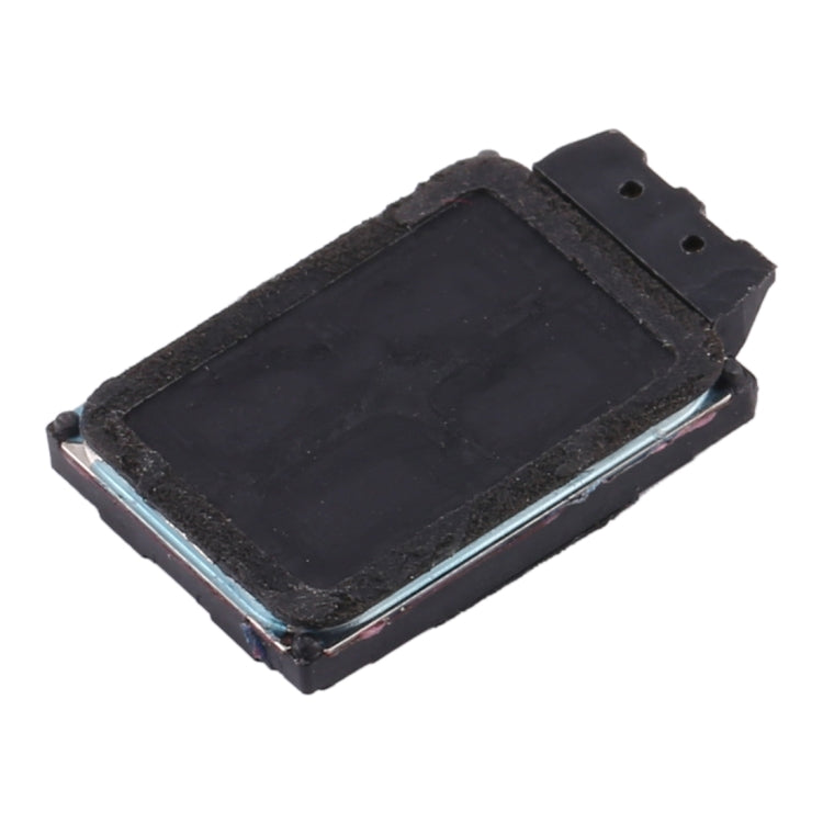 Samsung Galaxy Tab A 7.0 (2016) SM-T280 Replacement Speaker Ringer Buzzer - Professional Installation Recommended