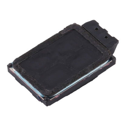 Samsung Galaxy Tab A 7.0 (2016) SM-T280 Replacement Speaker Ringer Buzzer - Professional Installation Recommended