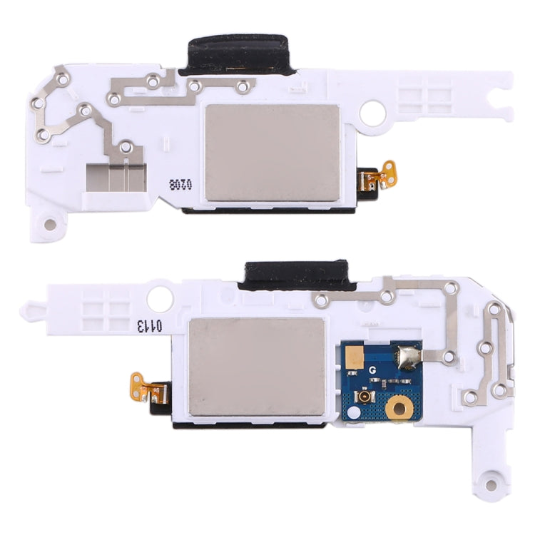 Samsung Galaxy Tab 7.7 SM-P6800 Speaker Ringer Buzzer Replacement - Fit & Functionality Guaranteed