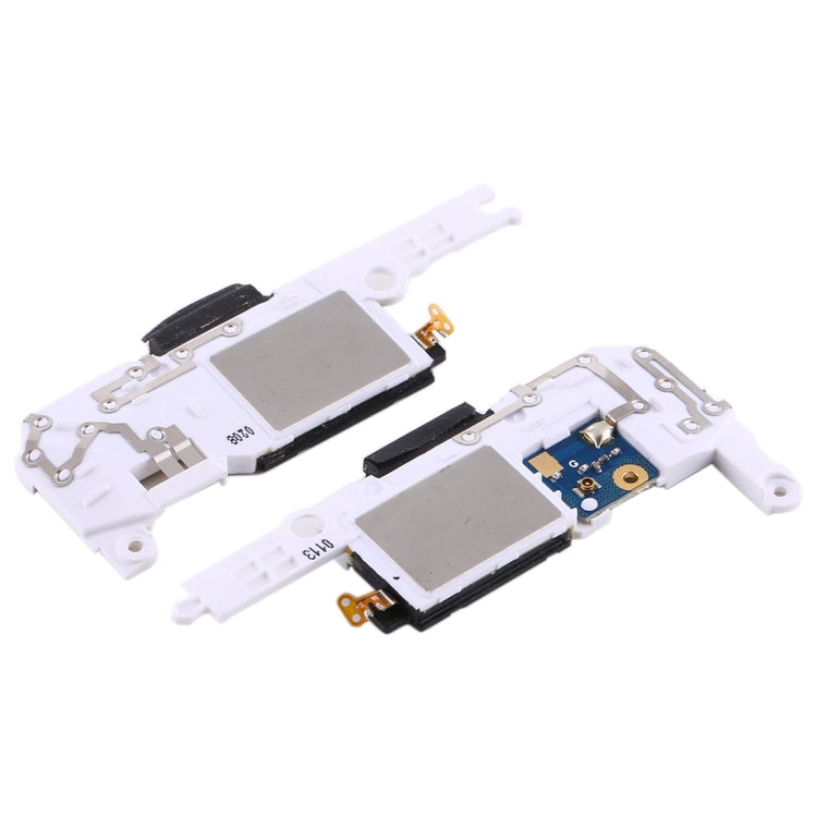 Samsung Galaxy Tab 7.7 SM-P6800 Speaker Ringer Buzzer Replacement - Fit & Functionality Guaranteed