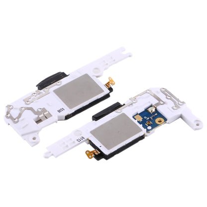 Samsung Galaxy Tab 7.7 SM-P6800 Speaker Ringer Buzzer Replacement - Fit & Functionality Guaranteed