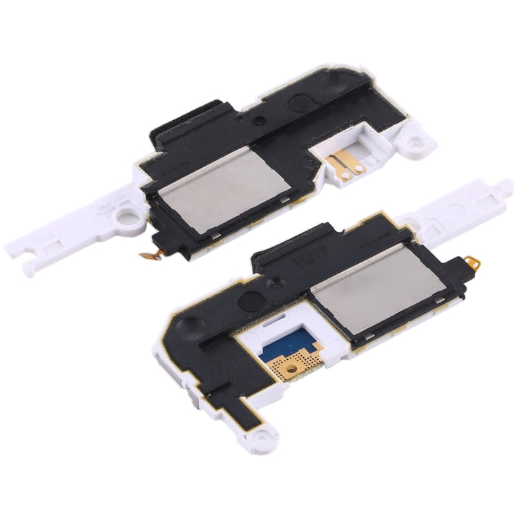 Samsung Galaxy Tab 7.7 SM-P6800 Speaker Ringer Buzzer Replacement - Fit & Functionality Guaranteed