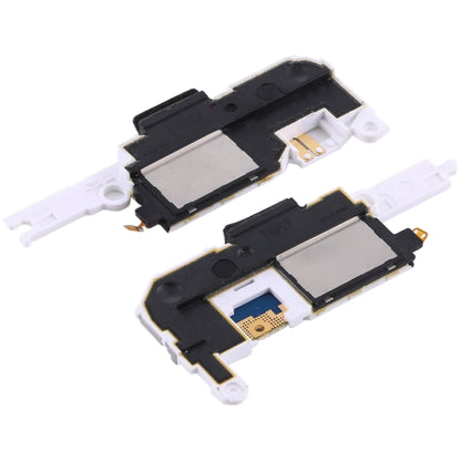 Samsung Galaxy Tab 7.7 SM-P6800 Speaker Ringer Buzzer Replacement - Fit & Functionality Guaranteed