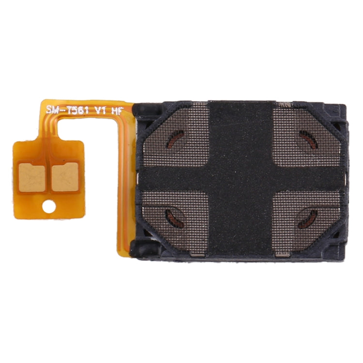 Samsung Galaxy Tab E 9.6 (SM-T560/T561) Replacement Speaker Ringer Buzzer - New & Fully Tested