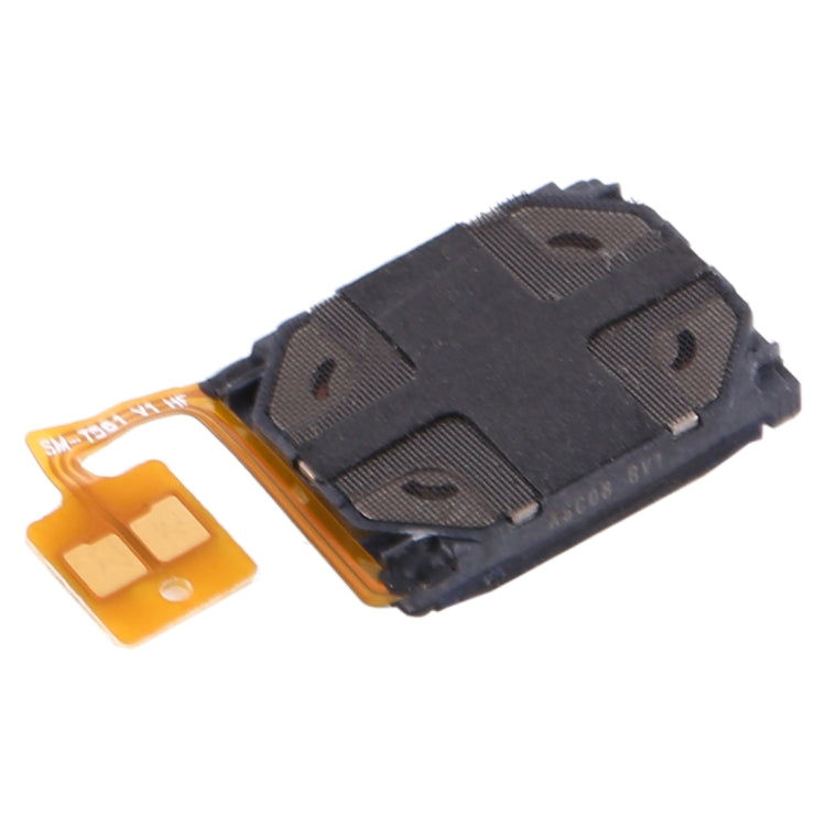 Samsung Galaxy Tab E 9.6 (SM-T560/T561) Replacement Speaker Ringer Buzzer - New & Fully Tested