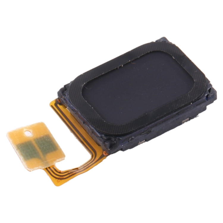 Samsung Galaxy Tab E 9.6 (SM-T560/T561) Replacement Speaker Ringer Buzzer - New & Fully Tested