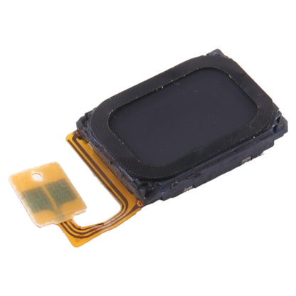 Samsung Galaxy Tab E 9.6 (SM-T560/T561) Replacement Speaker Ringer Buzzer - New & Fully Tested