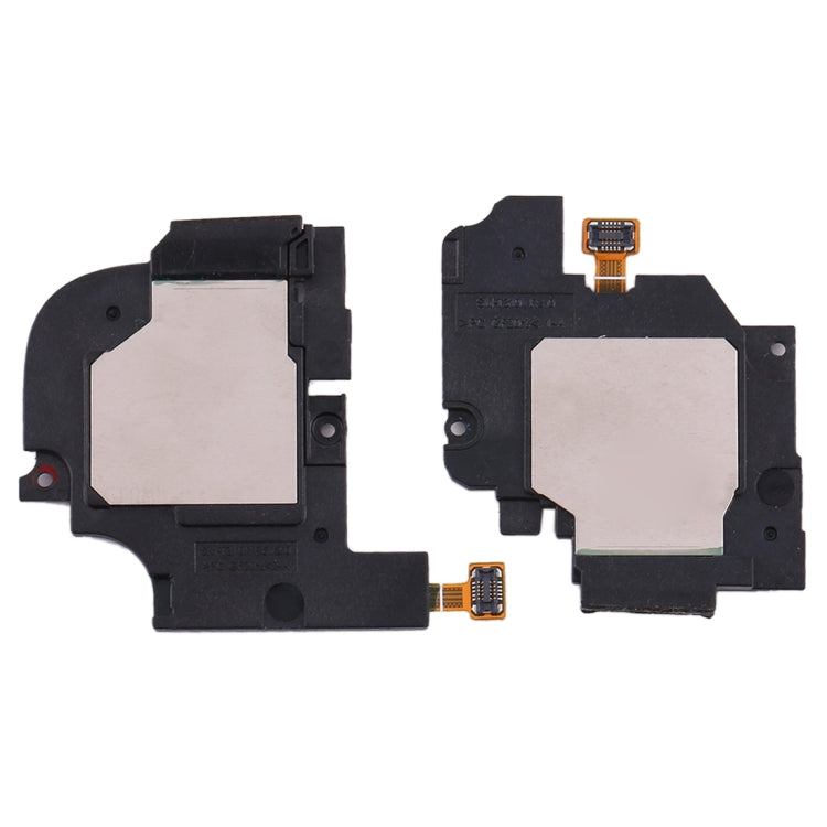 Samsung Galaxy Tab 3 8.0 SM-T310 Replacement Speaker Ringer Buzzer - Compatible & Professionally Tested