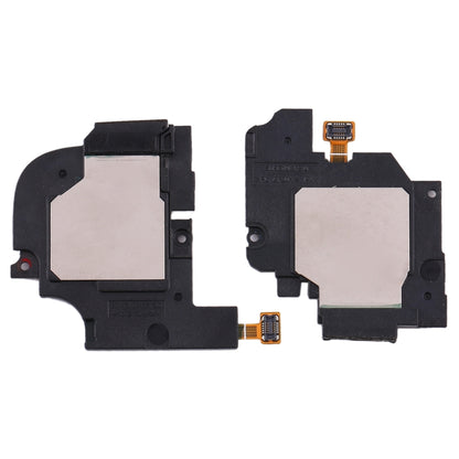 Samsung Galaxy Tab 3 8.0 SM-T310 Replacement Speaker Ringer Buzzer - Compatible & Professionally Tested