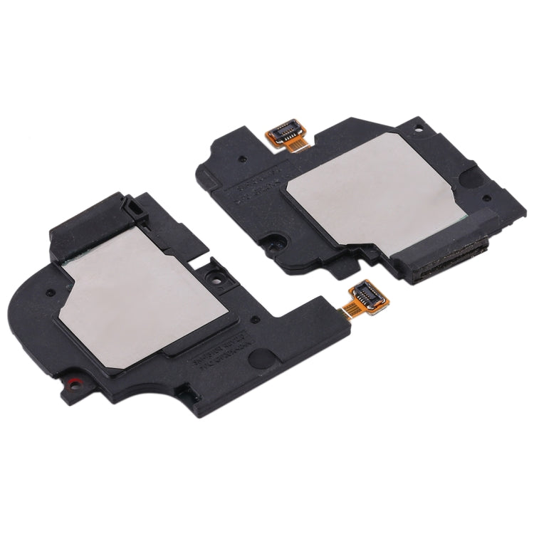 Samsung Galaxy Tab 3 8.0 SM-T310 Replacement Speaker Ringer Buzzer - Compatible & Professionally Tested