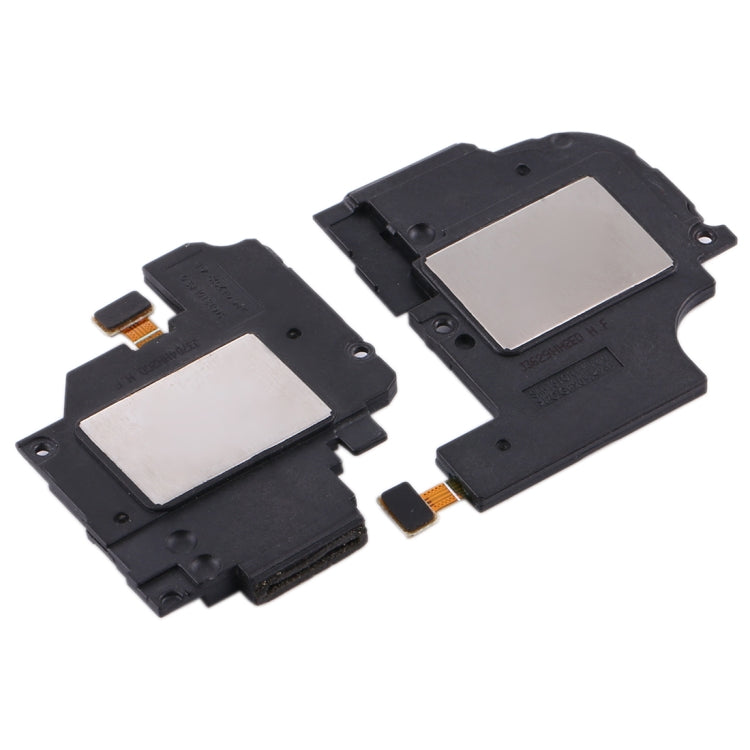 Samsung Galaxy Tab 3 8.0 SM-T310 Replacement Speaker Ringer Buzzer - Compatible & Professionally Tested
