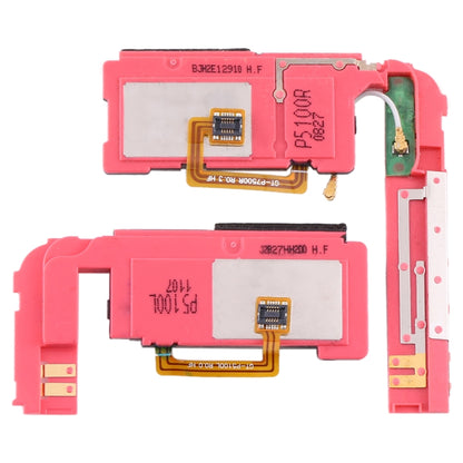 Samsung Galaxy Tab 2 10.1 P5100 Speaker Ringer Buzzer Replacement - Compatible with P5110